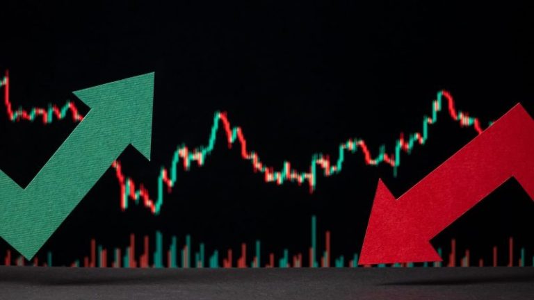Applying Dow Theory to Today’s Market: Are We in a Reversal or a New Trend?