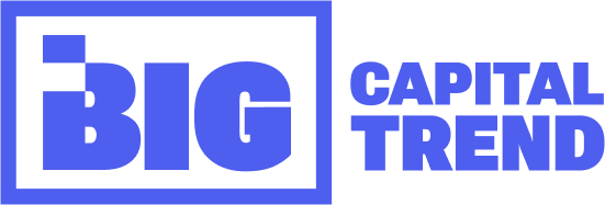 Big Capital Trend