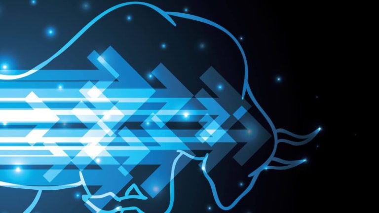 July Strength, Late-Summer Caution: 3 Charts to Watch