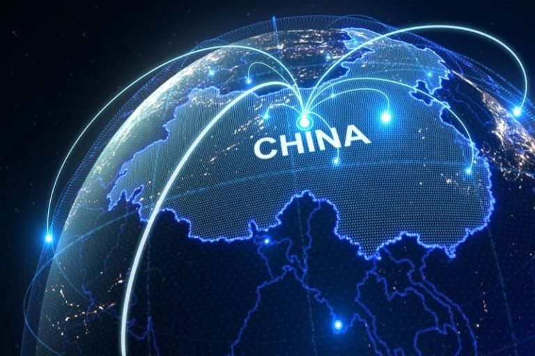 ICMM: These 3 Nations Control Nearly Half the World’s Mining Footprint