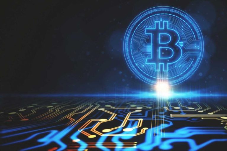 Crypto Market Update: Institutional Treasuries Sharply Scale Back Bitcoin Acquisitions