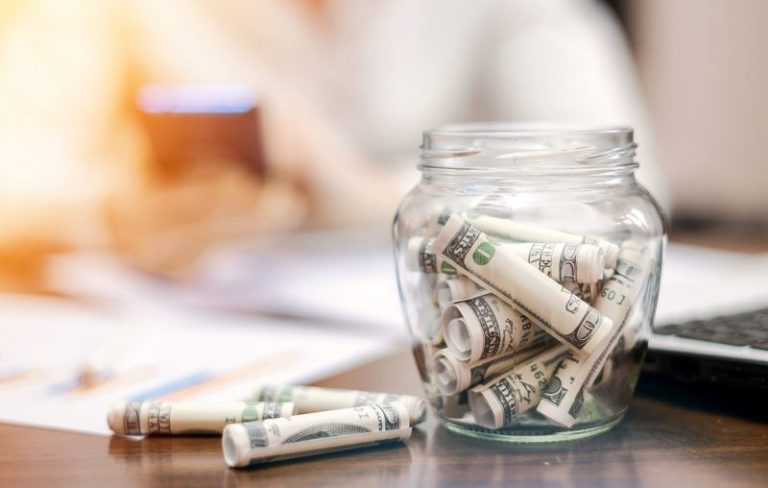 Prismo Metals Announces Assay & IP Survey Results at Silver King