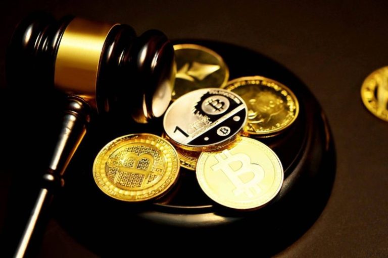 Crypto Market Update: US Senate Sets January Clock on Crypto Structure Bill