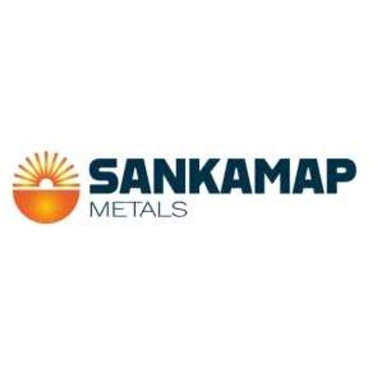 Sankamap Provides Update on Late Filing of Financial Statements and Extension of MCTO